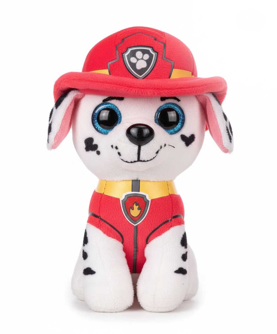 Paw Patrol Marshal Plush toy