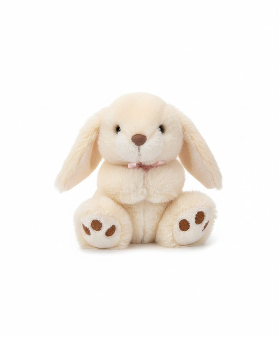 Animal Plus Toy 3 in 1